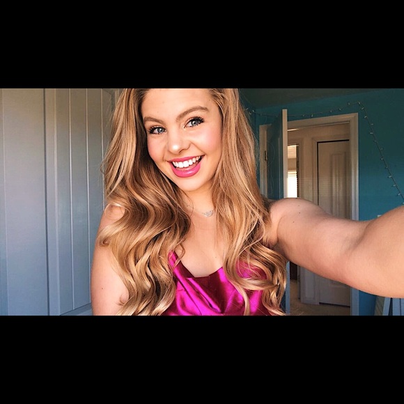 stacydeyoungg